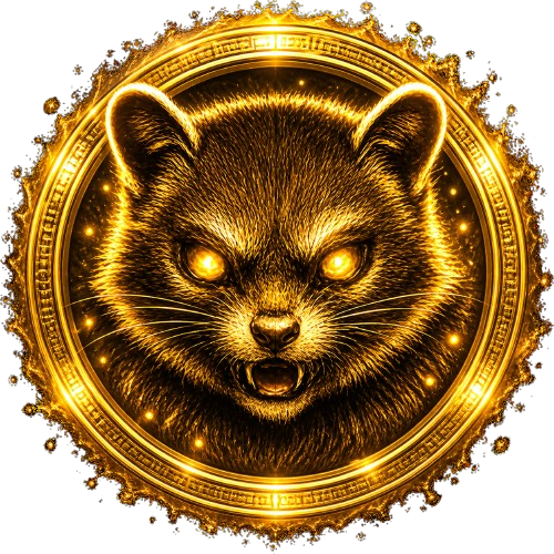 webserver5.com icon