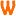 webservers4u.com icon