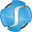 webservic.com.br icon