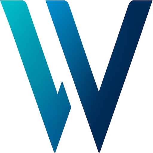 webserviceonline.it icon