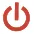 webservicerijnmond.nl icon