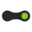 webservices.cz icon