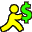 webserviceuniversal.com icon