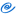 webservio.net logo