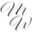websexolog.dk icon