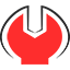websfix.com icon
