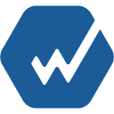 webshare.com.br icon