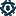 webshare.cz icon
