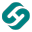 webshayan.com icon