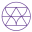 webshop-academy.nl icon
