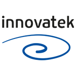 webshop-innovatek.de icon
