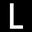 webshop-lenbachhaus.de icon