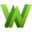webshop-nn.ru icon