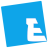 webshop-solutions.be icon