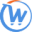 webshop.nl icon