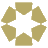 webshopgiftcard.nl icon