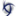 webshophun.hu icon