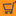 webshopovername.nl icon