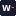 webshopplus.nl icon