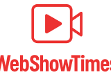webshowtimes.com icon