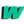 webshree.com icon
