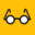 webshrink.com icon