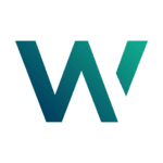 webshuk.com icon