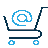 webshure.com icon