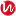 websico.com icon