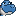 websight.blue icon