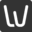 websight.nl icon