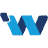 websim.it logo