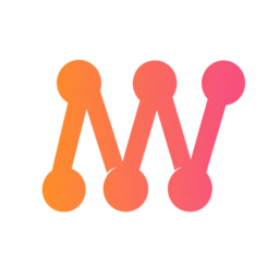 WebSim