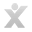 websimplex.de icon