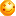 websincloud.com logo