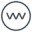 website-builder.online icon