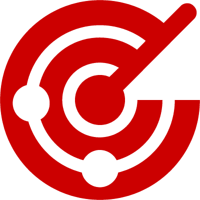 website-checks.de icon