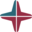 website-fuer-kirchen.de icon