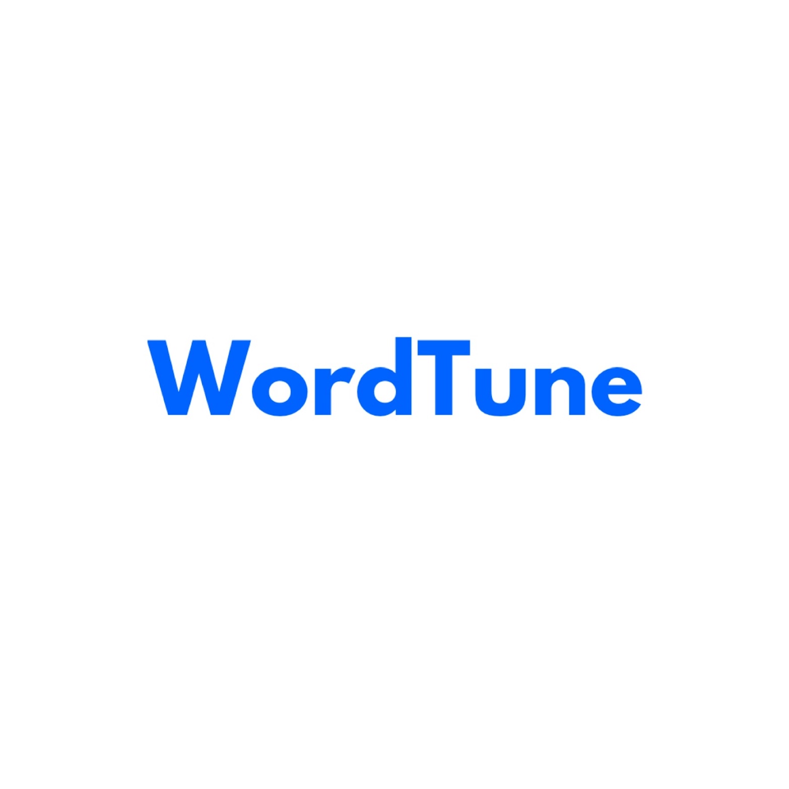 website-login.com icon