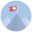 website-partner.ch icon
