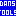 website-performance.org icon