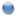 website-server.net icon