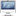 website-update-services.com icon