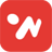 website.al icon