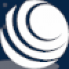 website.org logo