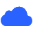 website.storage icon