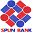 website2.ir icon