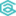 website2go.ca icon
