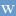 website2go.com icon