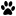 website2therescue.com icon